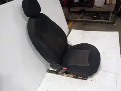 Автозапчасти б/у левое переднее сидение за mini mini (r56) cooper ссылки oem iam 52102754393  