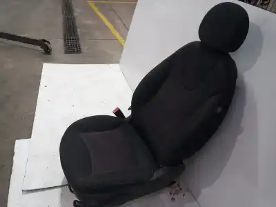 Автозапчасти б/у левое переднее сидение за mini mini (r56) cooper ссылки oem iam 52102754393  