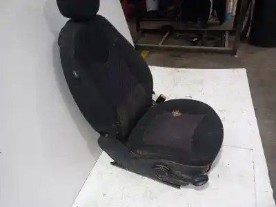 Автозапчасти б/у сиденье правое переднее за mini mini (r56) cooper ссылки oem iam 52102754394  