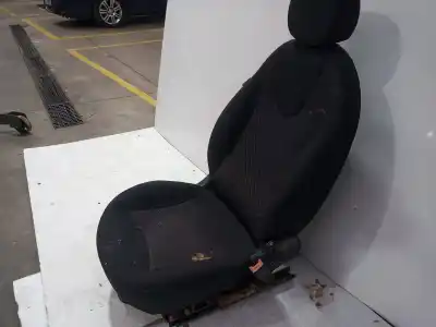 Автозапчасти б/у сиденье правое переднее за mini mini (r56) cooper ссылки oem iam 52102754394  
