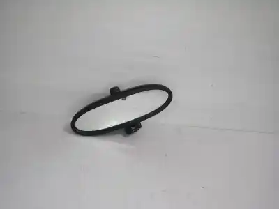 Автозапчасти б/у внутреннее зеркало за mini mini (r56) cooper ссылки oem iam e1010784