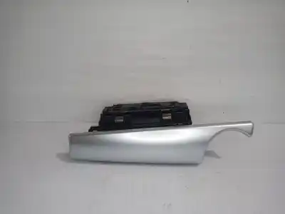 Автозапчасти б/у бардачок за mini mini (r56) cooper ссылки oem iam 51459166599