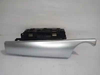 Автозапчастина б/у бардачок для mini mini (r56) cooper посилання на oem iam 51459166599  