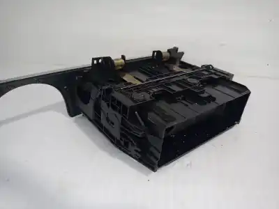 Автозапчастина б/у бардачок для mini mini (r56) cooper посилання на oem iam 51459166599  