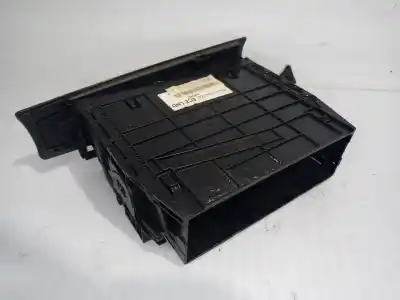 Автозапчастина б/у бардачок для mini mini (r56) cooper посилання на oem iam 51459166599  