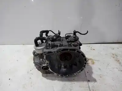 Автозапчасти б/у коробка передач за mini mini (r56) cooper ссылки oem iam 5734402