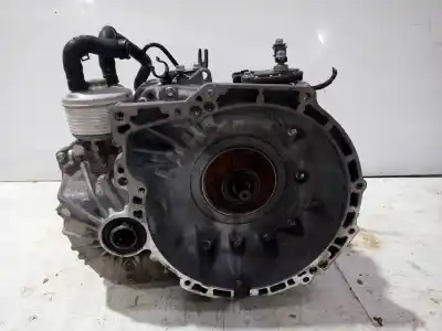 Автозапчасти б/у коробка передач за mini mini (r56) cooper ссылки oem iam 5734402  