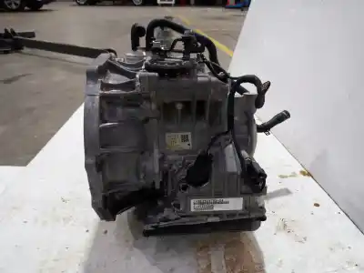 Автозапчасти б/у коробка передач за mini mini (r56) cooper ссылки oem iam 5734402  