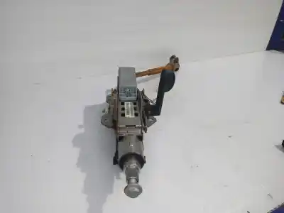 Автозапчастина б/у рульва колонка для mini mini (r56) cooper посилання на oem iam 32302752897  