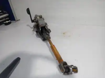 Автозапчастина б/у рульва колонка для mini mini (r56) cooper посилання на oem iam 32302752897  