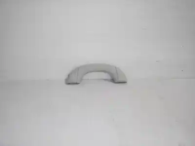 Автозапчасти б/у правая передняя ручка за mini mini (r56) cooper ссылки oem iam 5116275416707