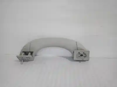 Автозапчастина б/у передня права ручка для mini mini (r56) cooper посилання на oem iam 5116275416707  