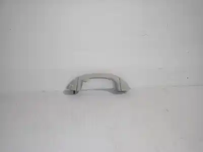 Автозапчасти б/у задняя левая ручка за mini mini (r56) cooper ссылки oem iam 51442753141