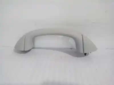 Автозапчастина б/у ручка задня ліва для mini mini (r56) cooper посилання на oem iam 51442753141  