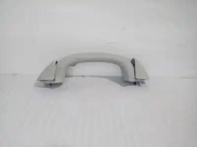 Автозапчасти б/у задняя правая ручка за mini mini (r56) cooper ссылки oem iam 51442753144