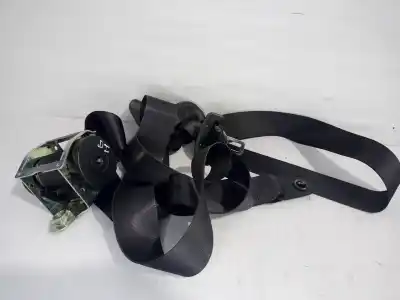 Автозапчасти б/у передний левый ремень безопасности за mini mini (r56) cooper ссылки oem iam 72112751225  