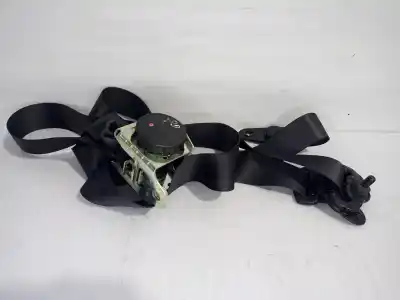 Автозапчасти б/у правый передний ремень безопасности за mini mini (r56) cooper ссылки oem iam 72112751226  
