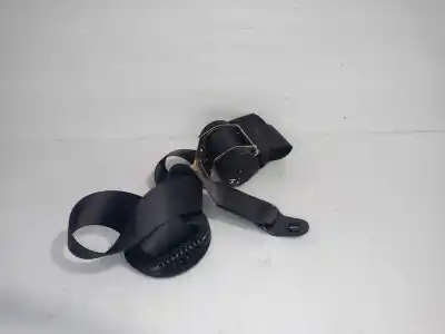 Автозапчасти б/у задний левый ремень безопасности за mini mini (r56) cooper ссылки oem iam 72112751402