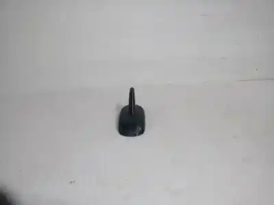 Автозапчасти б/у АНТЕННА за VOLKSWAGEN TOURAN 5T1 Advance BMT ссылки OEM IAM 5Q00355075FQ  