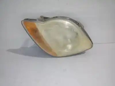 Peça sobressalente para automóvel em segunda mão  por CHEVROLET MATIZ  Referências OEM IAM 96590405  