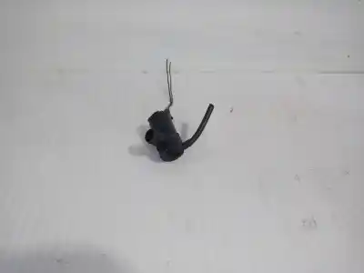 Peça sobressalente para automóvel em segunda mão  por CHEVROLET MATIZ  Referências OEM IAM 96318238  