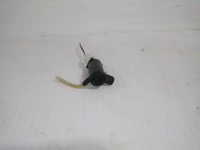 Peça sobressalente para automóvel em segunda mão  por CHEVROLET MATIZ  Referências OEM IAM 96318238  