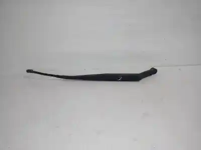 Peça sobressalente para automóvel em segunda mão  por CHEVROLET MATIZ  Referências OEM IAM 96602107  