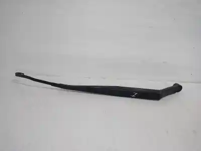 Peça sobressalente para automóvel em segunda mão haste de escova dianteiro esquerdo por chevrolet matiz s referências oem iam 96602107  