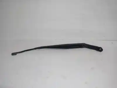 Peça sobressalente para automóvel em segunda mão haste de escova dianteiro esquerdo por chevrolet matiz s referências oem iam 96602107  