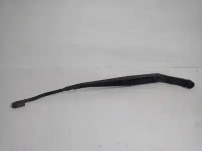 Peça sobressalente para automóvel em segunda mão haste de escova dianteiro esquerdo por chevrolet matiz s referências oem iam 96602107  
