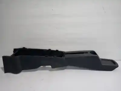 Peça sobressalente para automóvel em segunda mão Consola Central por CHEVROLET MATIZ S Referências OEM IAM 96457354  