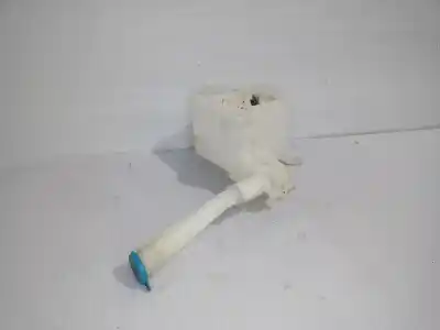 Peça sobressalente para automóvel em segunda mão depósito do limpa vidros por chevrolet matiz s referências oem iam 96484282 / 96484281