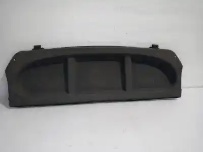 Peça sobressalente para automóvel em segunda mão chapeleira por chevrolet matiz s referências oem iam 96657232