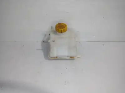 Автозапчасти б/у РАСШИРИТЕЛЬНЫЙ ДЕПОЗИТ за CHEVROLET MATIZ  ссылки OEM IAM 96591467  