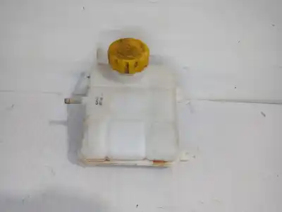 Peça sobressalente para automóvel em segunda mão depósito de expansão por chevrolet matiz s referências oem iam 96591467  