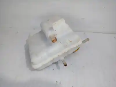 Peça sobressalente para automóvel em segunda mão depósito de expansão por chevrolet matiz s referências oem iam 96591467  