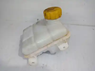 Peça sobressalente para automóvel em segunda mão depósito de expansão por chevrolet matiz s referências oem iam 96591467  