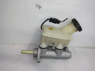Peça sobressalente para automóvel em segunda mão bomba de travões por chevrolet matiz s referências oem iam 96963072