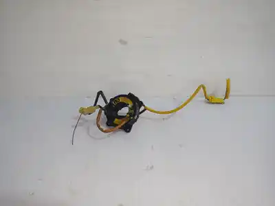 Peça sobressalente para automóvel em segunda mão fita do airbag por chevrolet matiz s referências oem iam 96498658