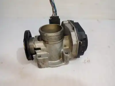 Автозапчасти б/у БАБОЧКА КОРОБКА за CHEVROLET MATIZ 1.0I 66 S ссылки OEM IAM 96439960 96447910  