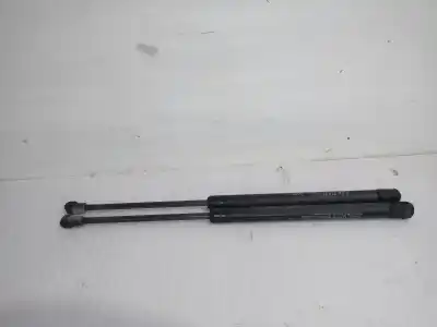 Peça sobressalente para automóvel em segunda mão amortecedores do tronco / porta por chevrolet matiz s referências oem iam 96601844