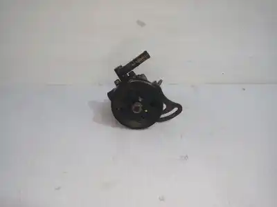 Peça sobressalente para automóvel em segunda mão bomba de direção por chevrolet matiz s referências oem iam 96483039