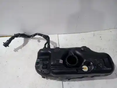 Peça sobressalente para automóvel em segunda mão depósito de combustível por chevrolet matiz s referências oem iam 96591522