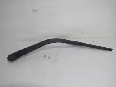 Peça sobressalente para automóvel em segunda mão haste de escova traseiro por chevrolet matiz s referências oem iam 96601862