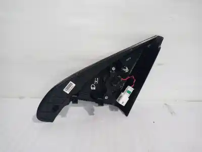 Автозапчасти б/у ДИНАМИК за KIA NIRO (SG2) E-CONCEPT ссылки OEM IAM 87651AT000  