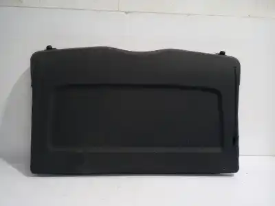 Recambio de automóvil de segunda mano de BANDEJA TRASERA para FORD FOCUS BERLINA (CAP)  referencias OEM IAM 1317835  