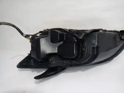 Tweedehands auto-onderdeel Rechts Koplamp voor FORD FOCUS BERLINA (CAP) Trend OEM IAM-referenties 1483060  
