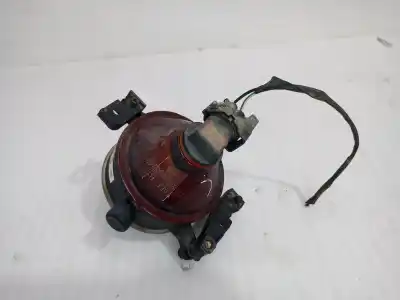 Tweedehands auto-onderdeel Rechter Mistlamp voor FORD FOCUS BERLINA (CAP) Trend OEM IAM-referenties 1481005  
