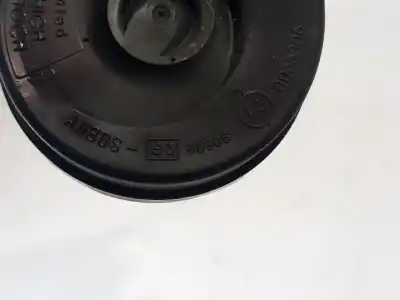 Pezzo di ricambio per auto di seconda mano corno per ford focus berlina (cap) trend riferimenti oem iam e355306  