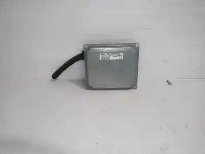 Peça sobressalente para automóvel em segunda mão Centralina De Motor Uce por FORD FOCUS BERLINA (CAP) Trend Referências OEM IAM S118325001  